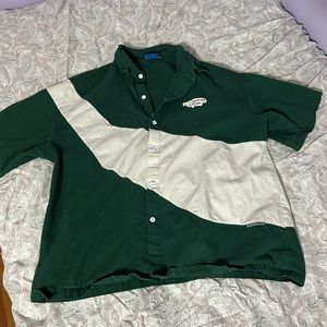 Aelfric Eden Short Sleeve Shirt